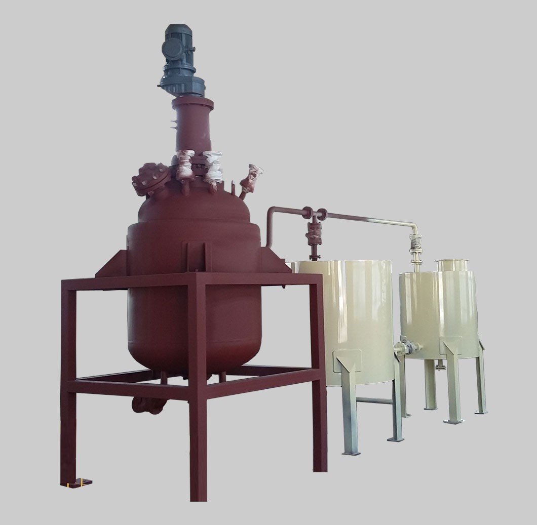 202007131530070156.jpg 202007131530070156.jpg