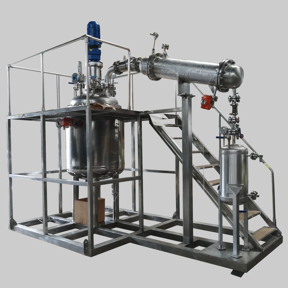 202007181125103437.jpg 202007181125103437.jpg