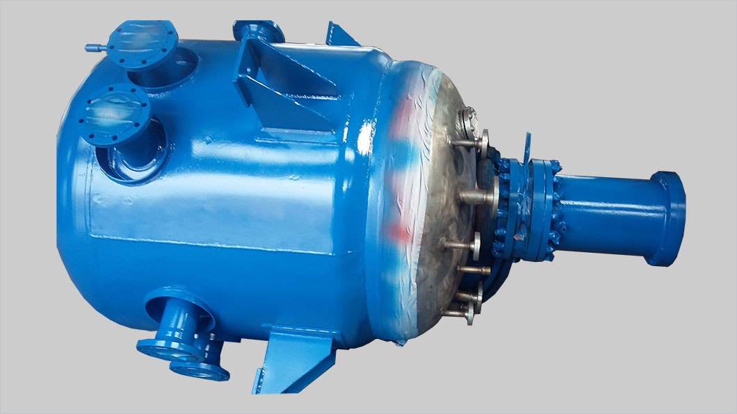 202007091643272968.jpg 202007091643272968.jpg