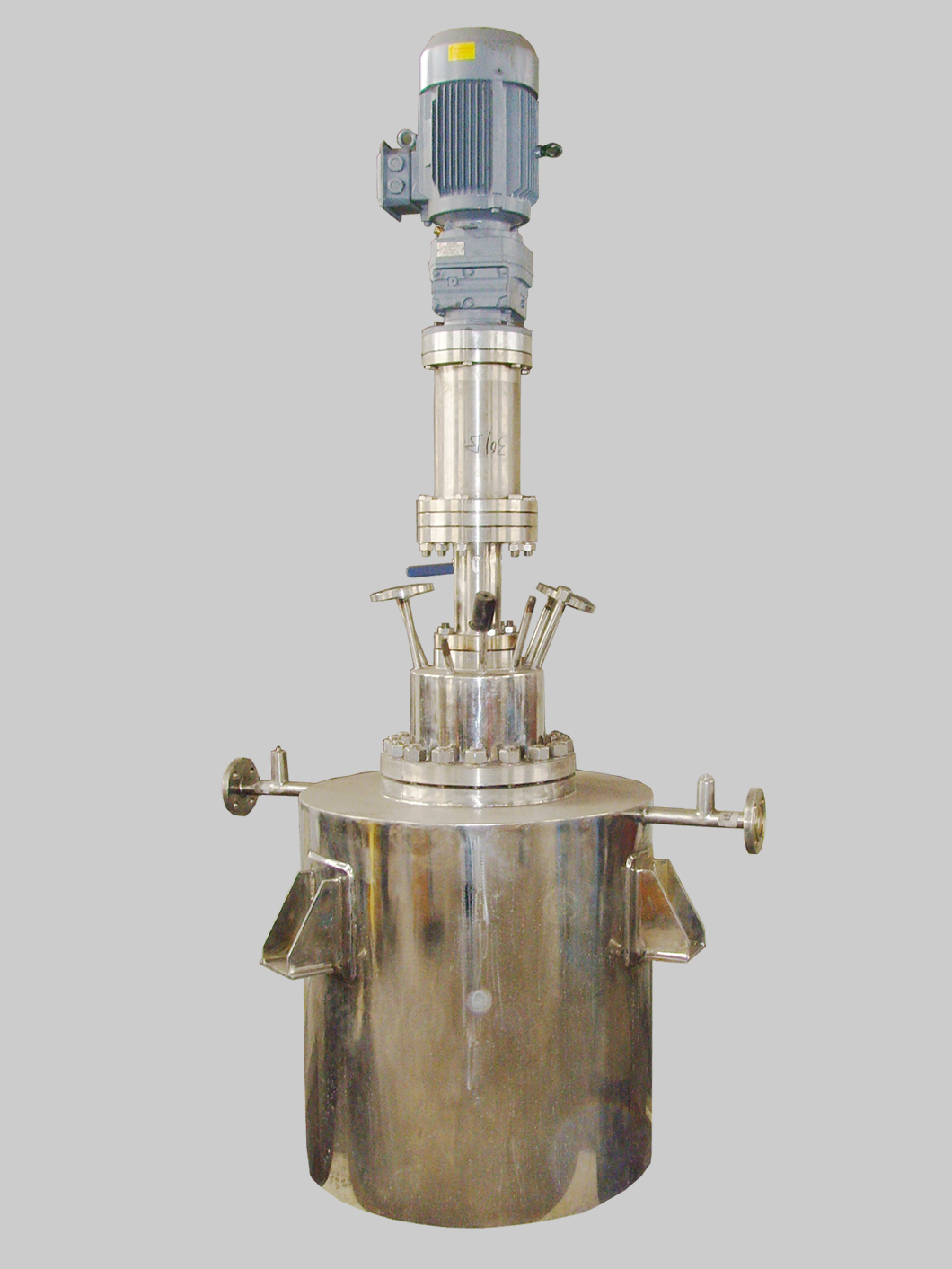 202007141155161250.jpg 202007141155161250.jpg